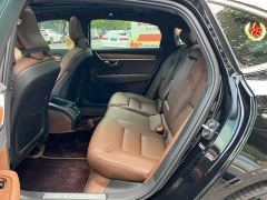 Volvo S90 B5 Intelligent Luxury Edition - photo 6