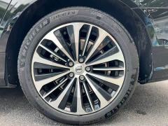 Volvo S90 B5 Intelligent Luxury Edition - photo 7