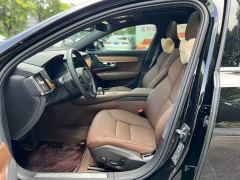 Volvo S90 B5 Intelligent Luxury Edition - photo 8