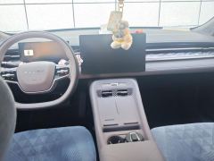 Roewe M7 DMH 1.5L 160km Enjoy Edition - photo 16