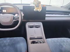 Roewe M7 DMH 1.5L 160km Enjoy Edition - photo 19