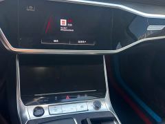 Audi A6L 45 TFSI Prestige - photo 10