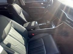 Audi A6L 45 TFSI Prestige - photo 16