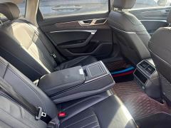 Audi A6L 45 TFSI Prestige - photo 18