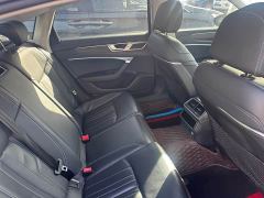 Audi A6L 45 TFSI Prestige - photo 19