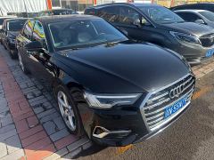 Audi A6L 45 TFSI Prestige - photo 3