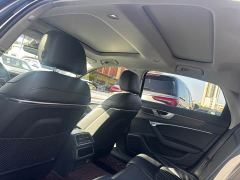 Audi A6L 45 TFSI Prestige - photo 4