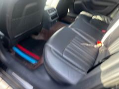 Audi A6L 45 TFSI Prestige - photo 5