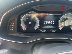 Audi A6L 45 TFSI Prestige - photo 6