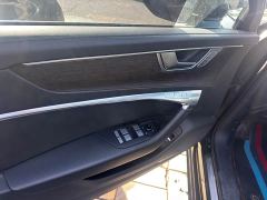 Audi A6L 45 TFSI Prestige - photo 7