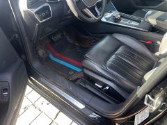 Audi A6L 45 TFSI Prestige - photo 9