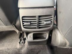 Kia Situs 1.5L CVT Luxury - фото 9