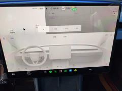 Tesla Model 3 Rear-Wheel Drive - фото 14