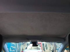 Tesla Model 3 Rear-Wheel Drive - фото 19