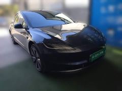 Tesla Model 3 Rear-Wheel Drive - фото 3
