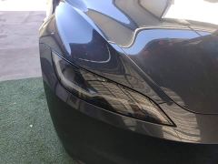 Tesla Model 3 Rear-Wheel Drive - фото 7