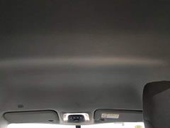 Toyota Frontlander 2.0L CVT Elite - ფოტო 17