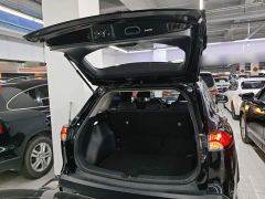 Toyota Frontlander 2.0L CVT Elite - ფოტო 18