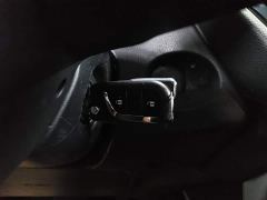 Toyota Frontlander 2.0L CVT Elite - ფოტო 8