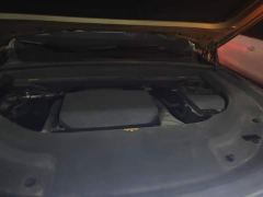 Li Auto L9 Max - ფოტო 10