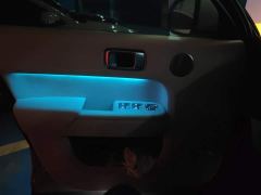 Li Auto L9 Max - ფოტო 7