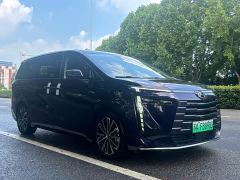 GAC Aion S Plus DM-i 150km MAX - фото 5