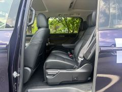 GAC Aion S Plus DM-i 150km MAX - фото 6