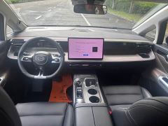 GAC Aion S Plus DM-i 150km MAX - фото 7