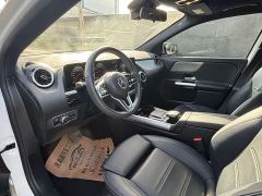 Mercedes-Benz GLA 200 - ფოტო 5