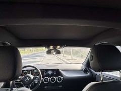 Mercedes-Benz GLA 200 - ფოტო 7