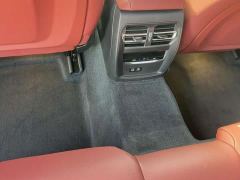BMW 3 Series 320i M Sport Package - ფოტო 12
