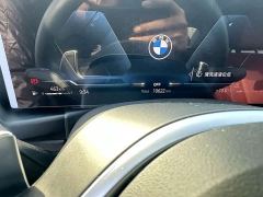 BMW 3 Series 320i M Sport Package - ფოტო 7