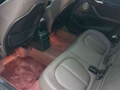 BMW X1 sDrive20Li Premium - photo 11