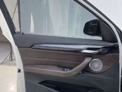 BMW X1 sDrive20Li Premium - photo 13