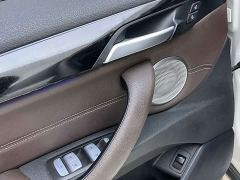 BMW X1 sDrive20Li Premium - photo 15