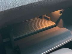 BMW X1 sDrive20Li Premium - photo 17