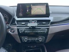 BMW X1 sDrive20Li Premium - photo 18
