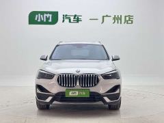 BMW X1 sDrive20Li Premium - photo 2