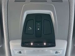 BMW X1 sDrive20Li Premium - photo 20