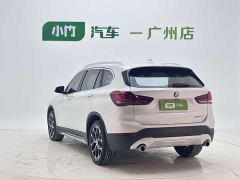 BMW X1 sDrive20Li Premium - photo 6