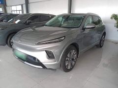 Buick E5 620KM Premium Edition - photo 1
