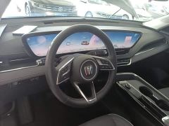 Buick E5 620KM Premium Edition - photo 10