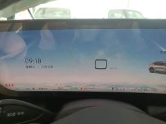 Buick E5 620KM Premium Edition - photo 11