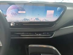 Buick E5 620KM Premium Edition - photo 12