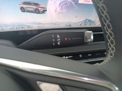 Buick E5 620KM Premium Edition - photo 13