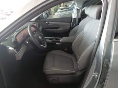 Buick E5 620KM Premium Edition - photo 14