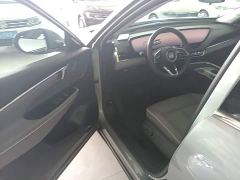 Buick E5 620KM Premium Edition - photo 15