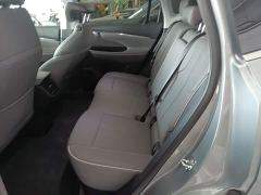 Buick E5 620KM Premium Edition - photo 16