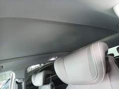 Buick E5 620KM Premium Edition - photo 17