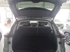 Buick E5 620KM Premium Edition - photo 18